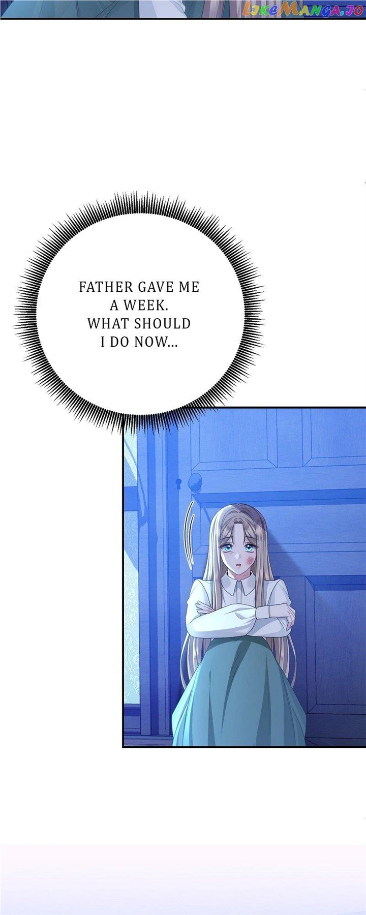 Manga page 40