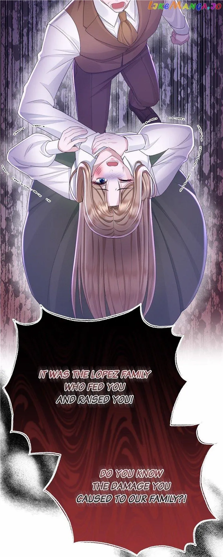 Manga page 28
