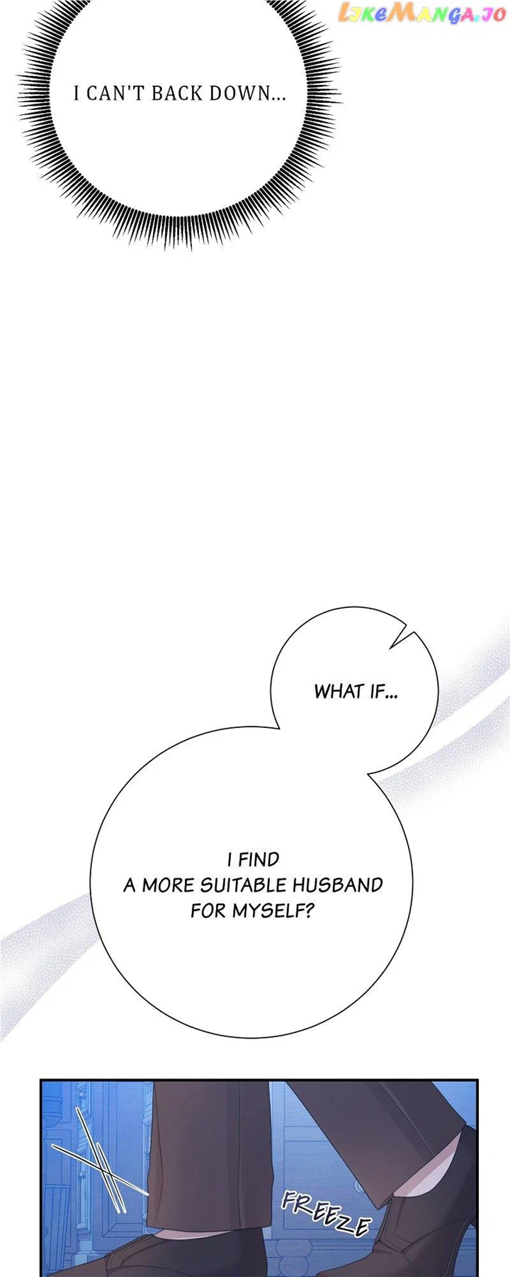 Manga page 31