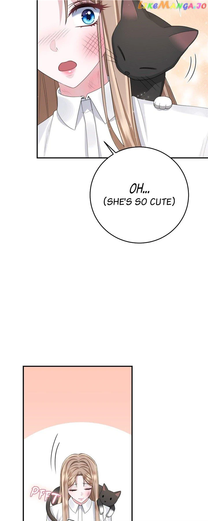 Manga page 44
