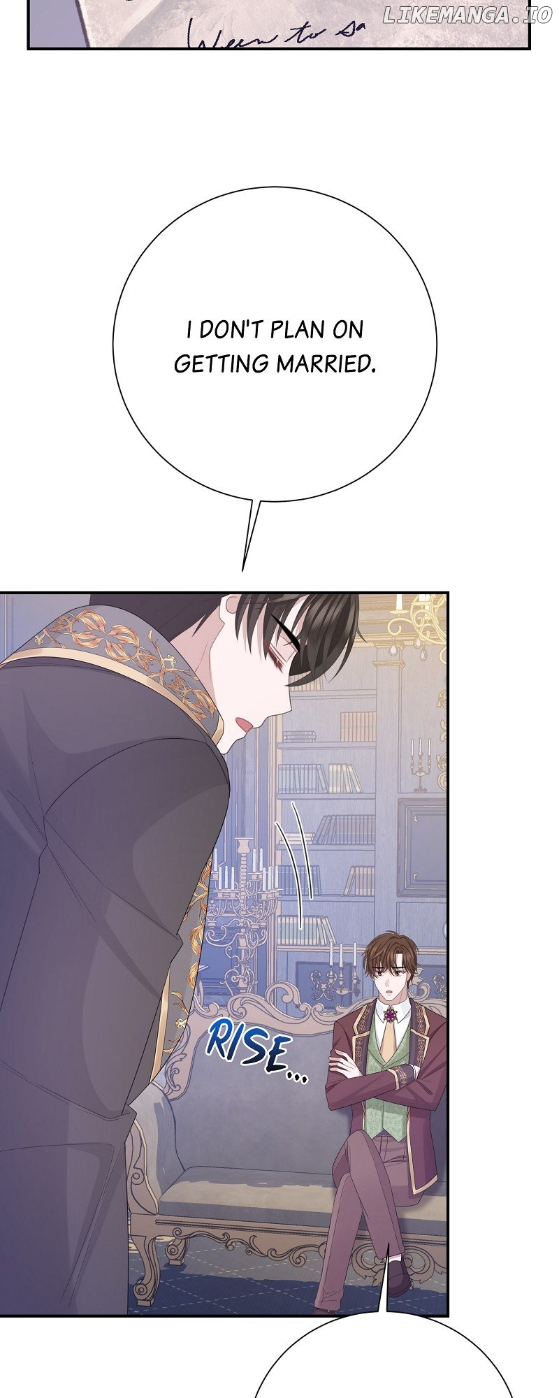 Manga page 36