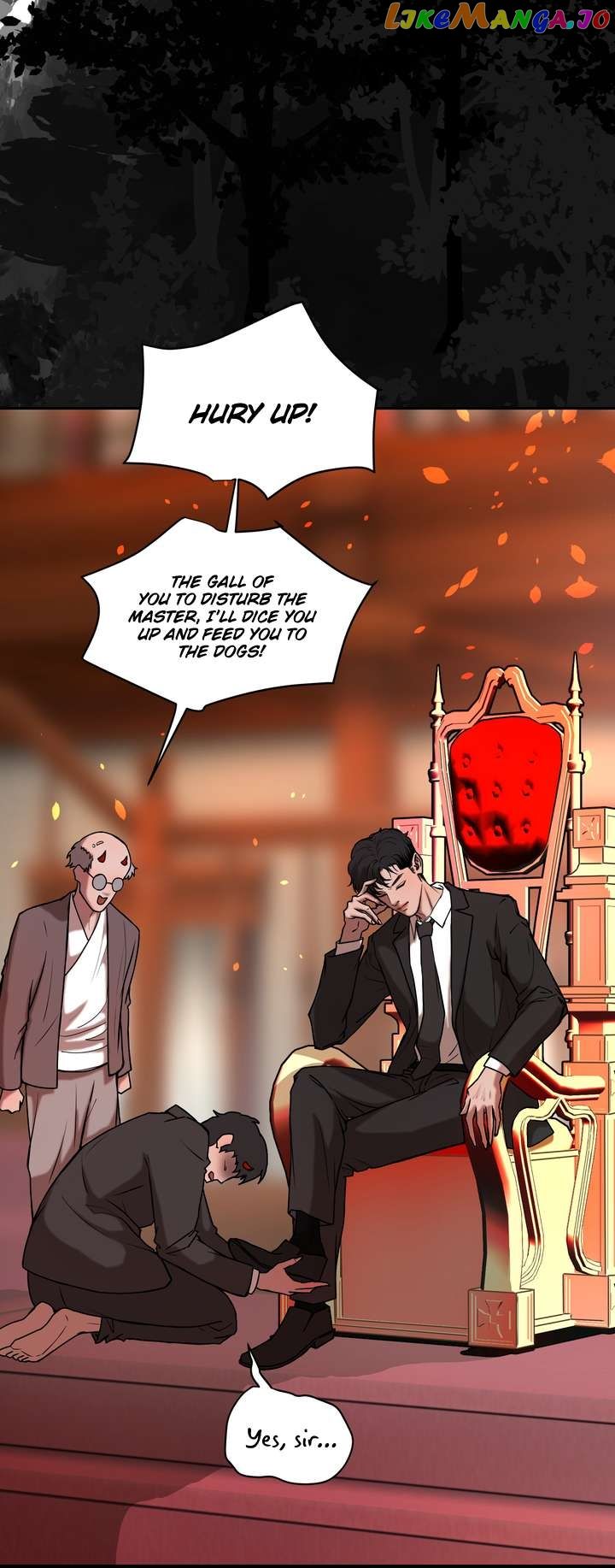 Manga page 21