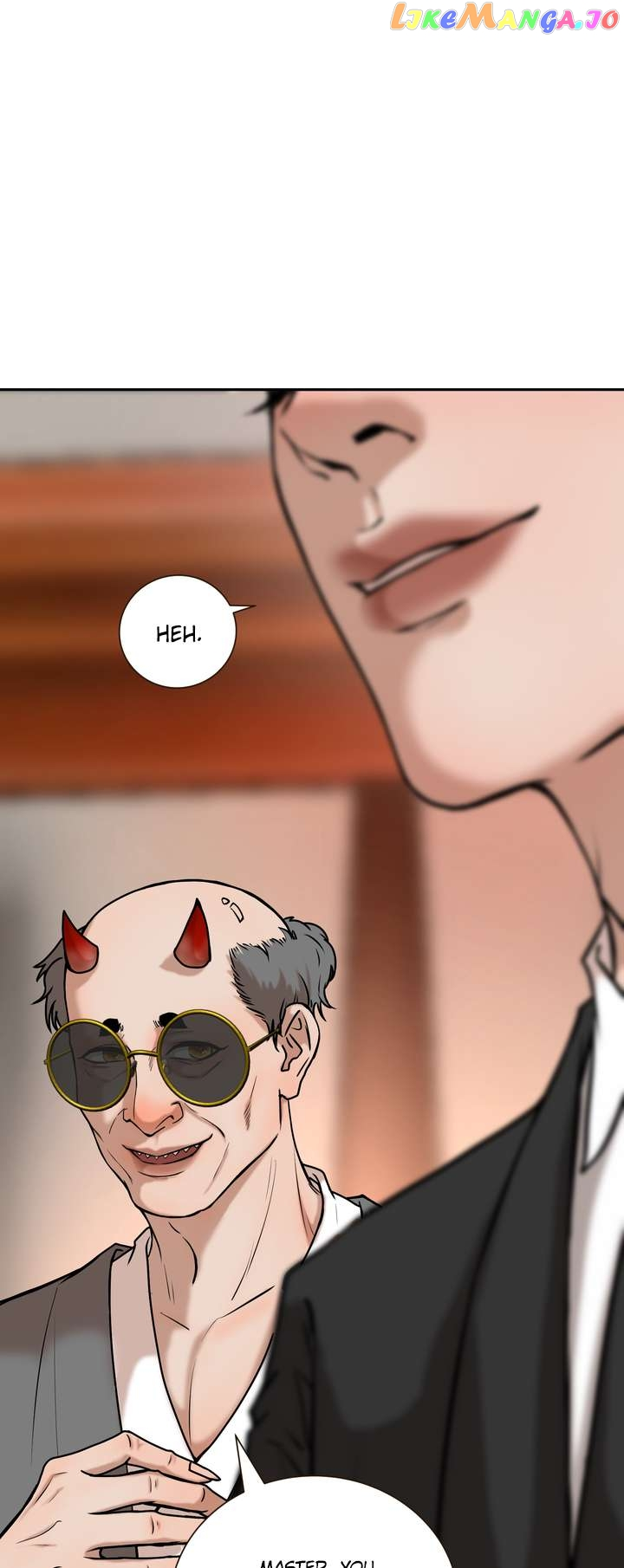 Manga page 23