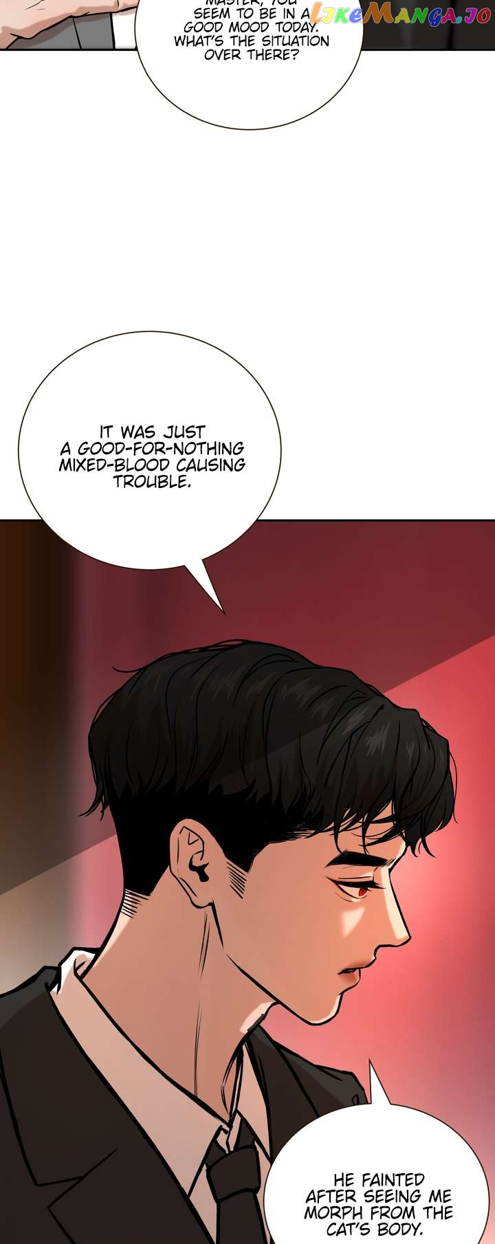 Manga page 24