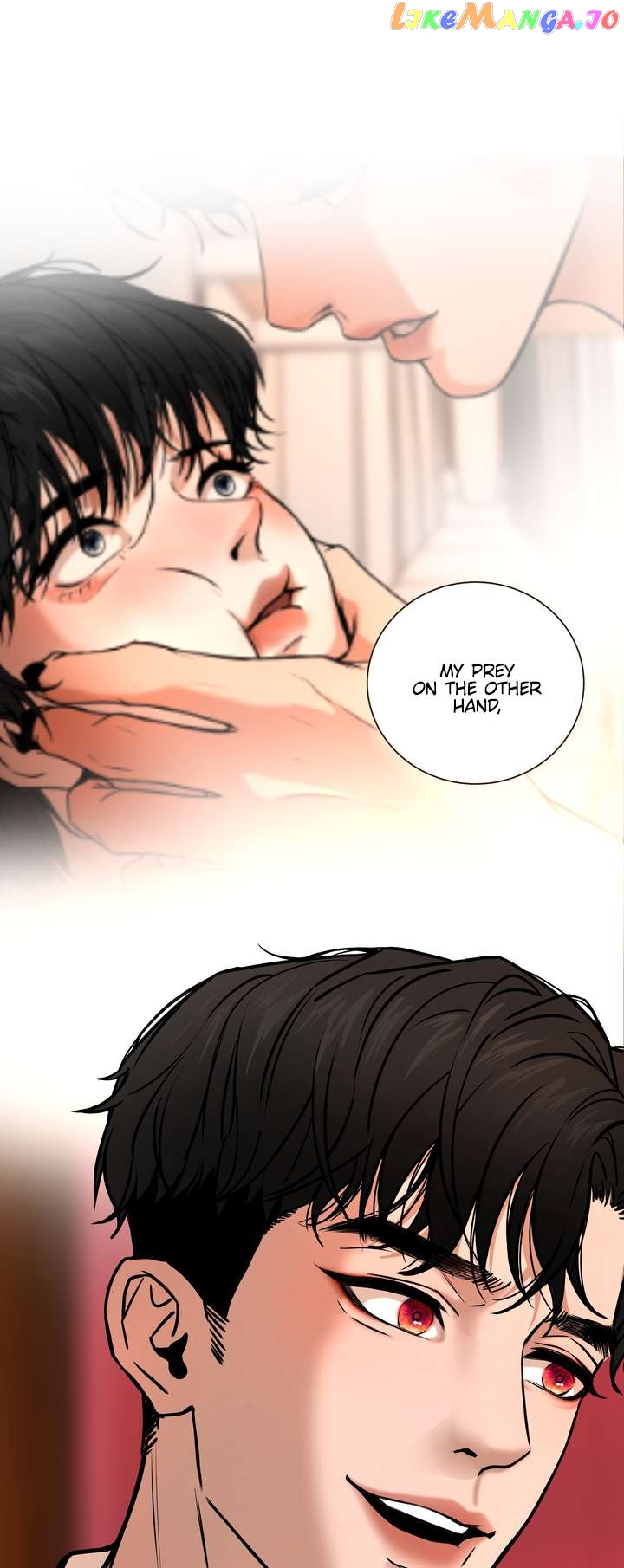 Manga page 26