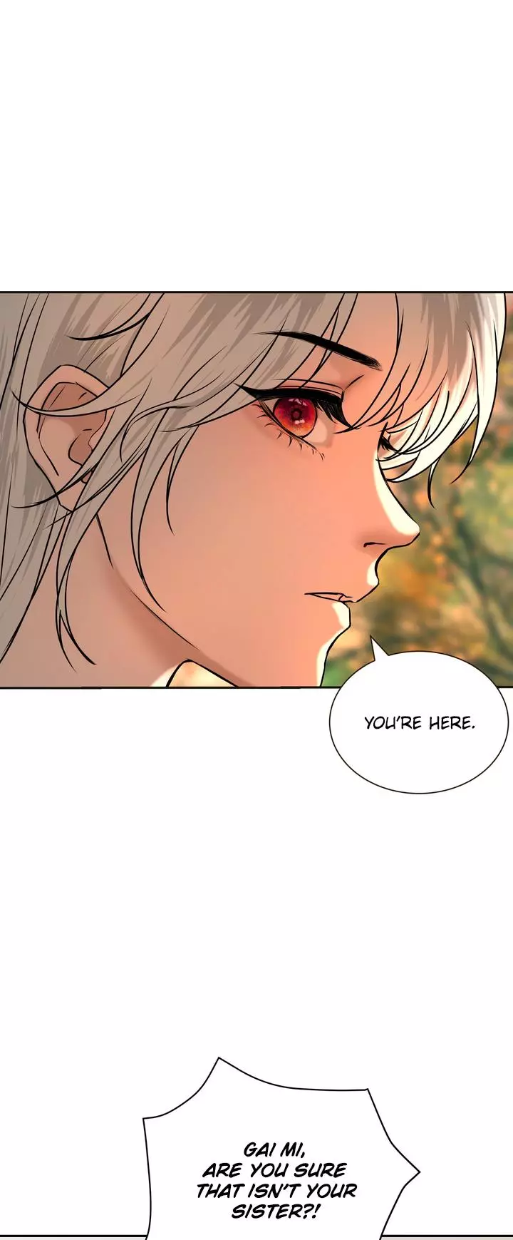 Manga page 28