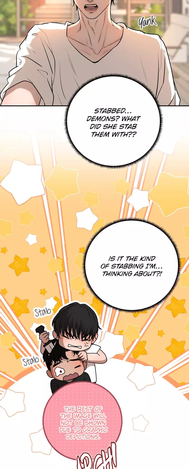 Manga page 22