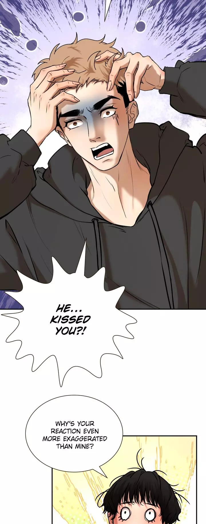 Manga page 17