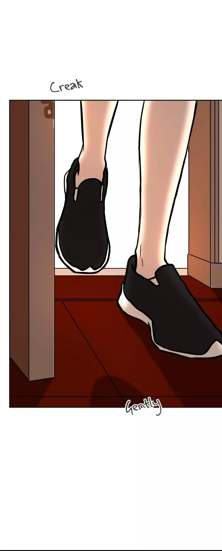 Manga page 26