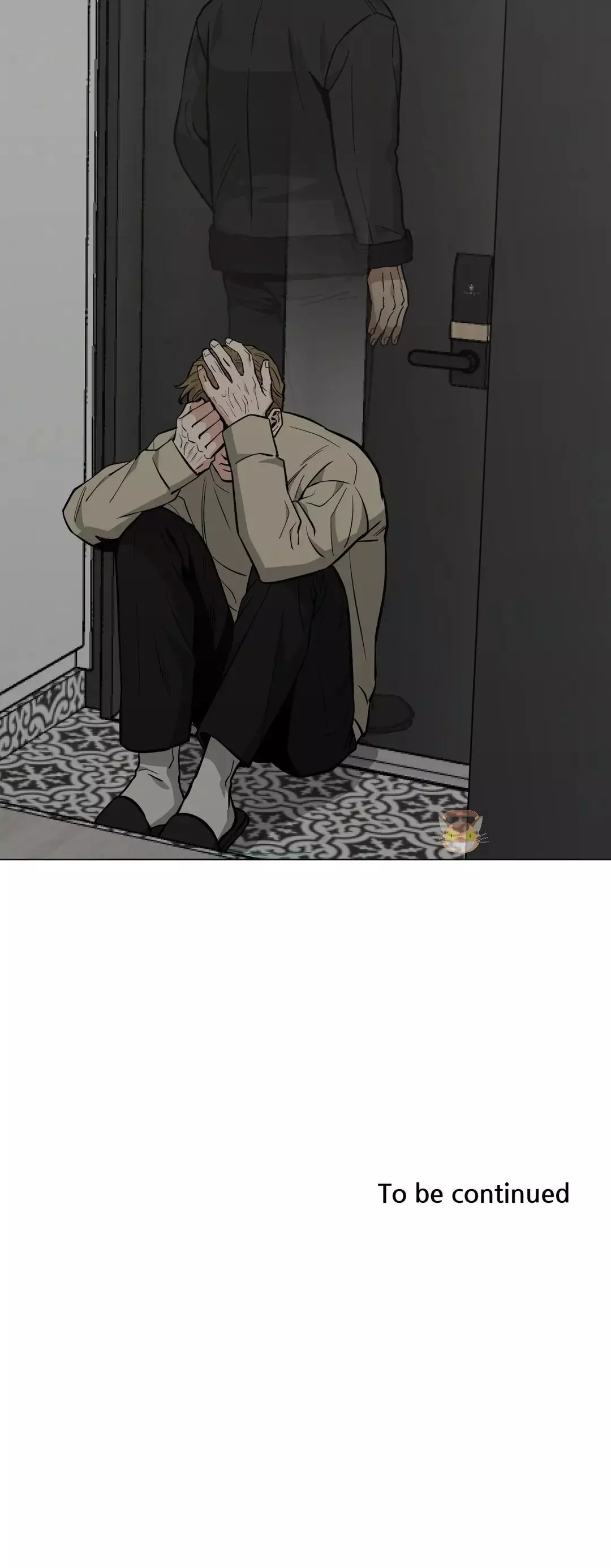Manga page 82