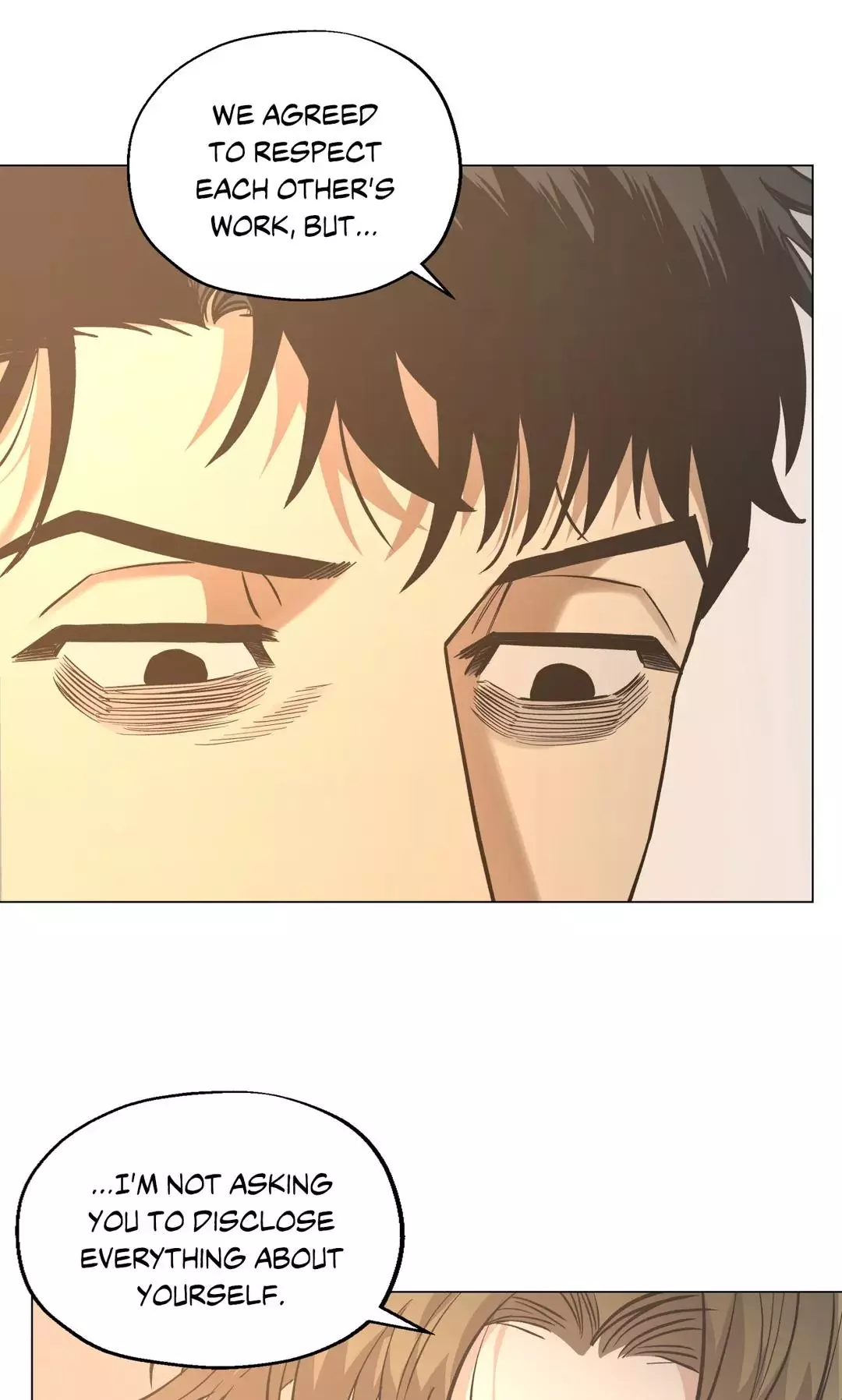 Manga page 64