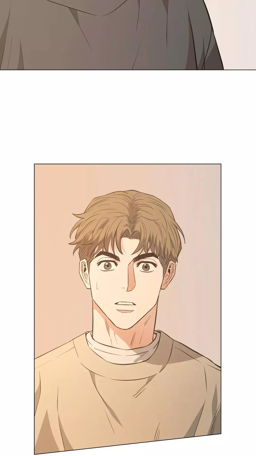 Manga page 49