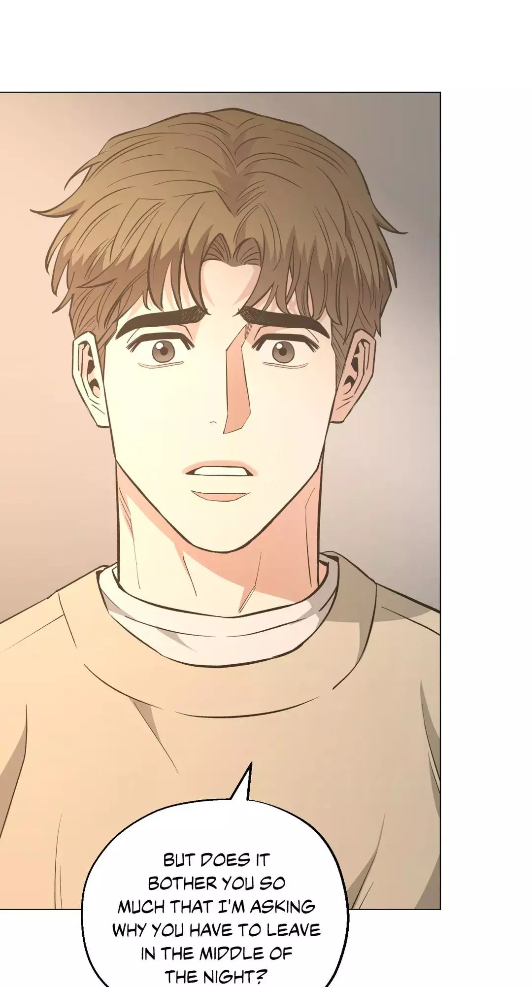Manga page 56
