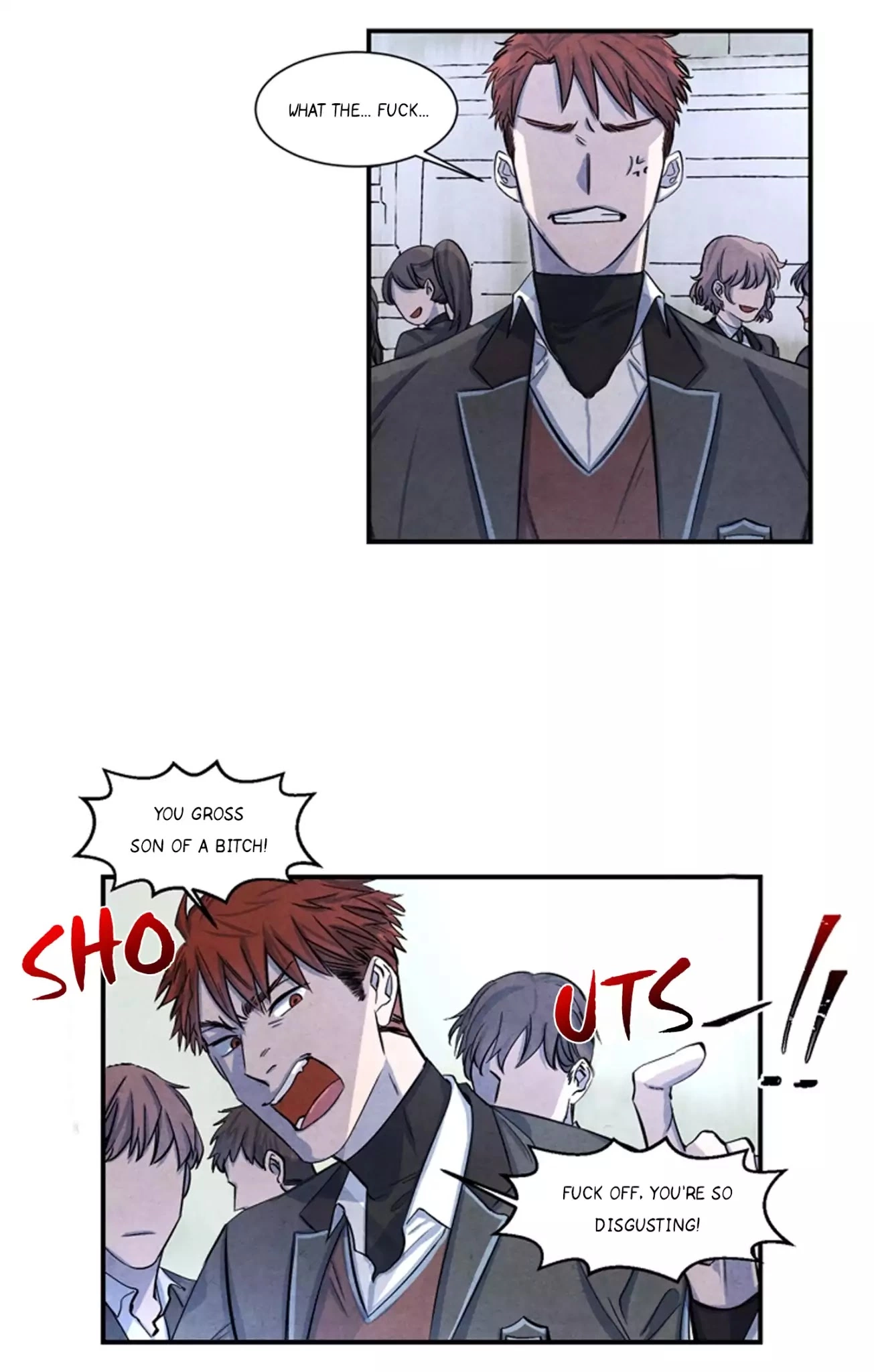 Manga page 22