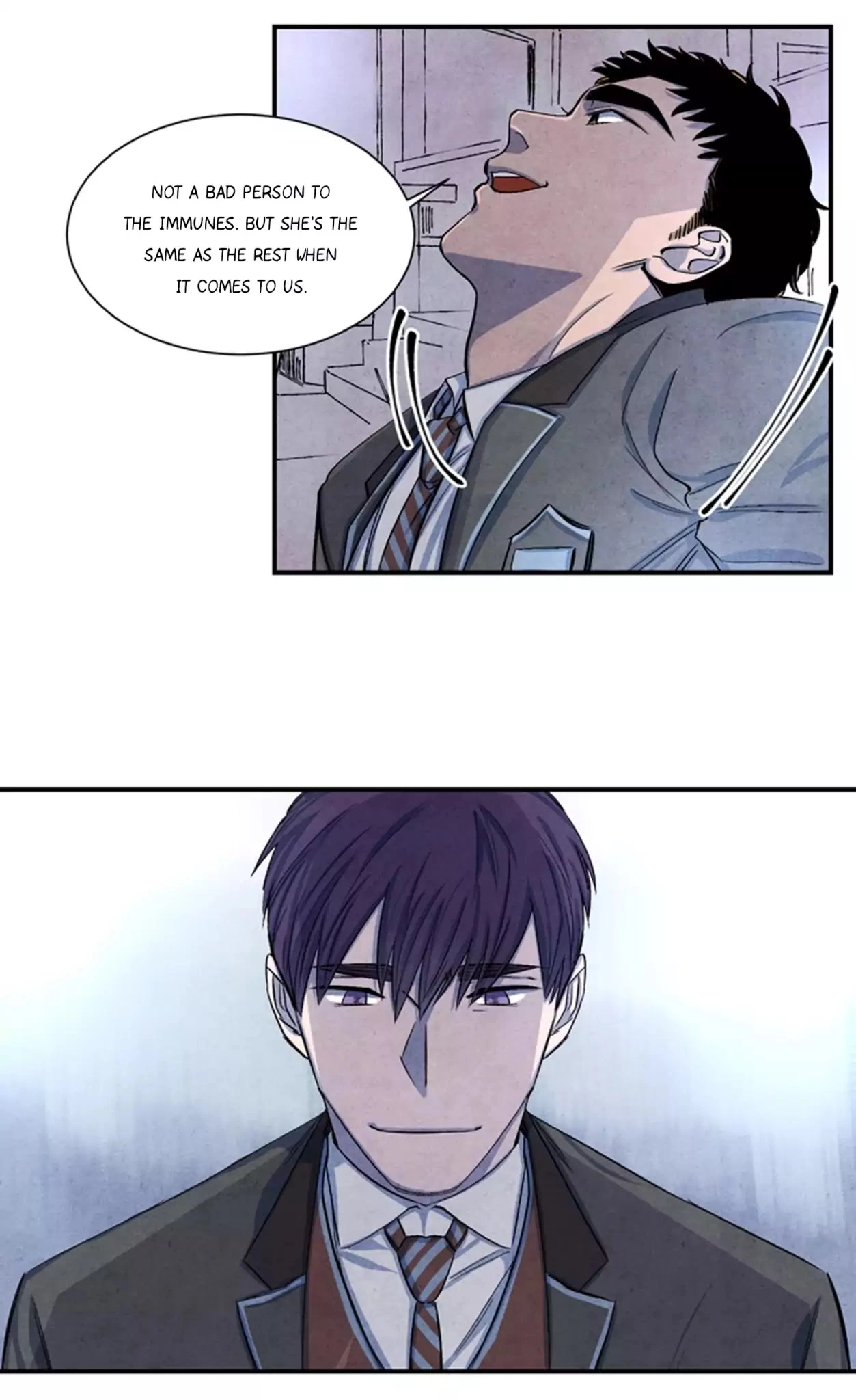 Manga page 25