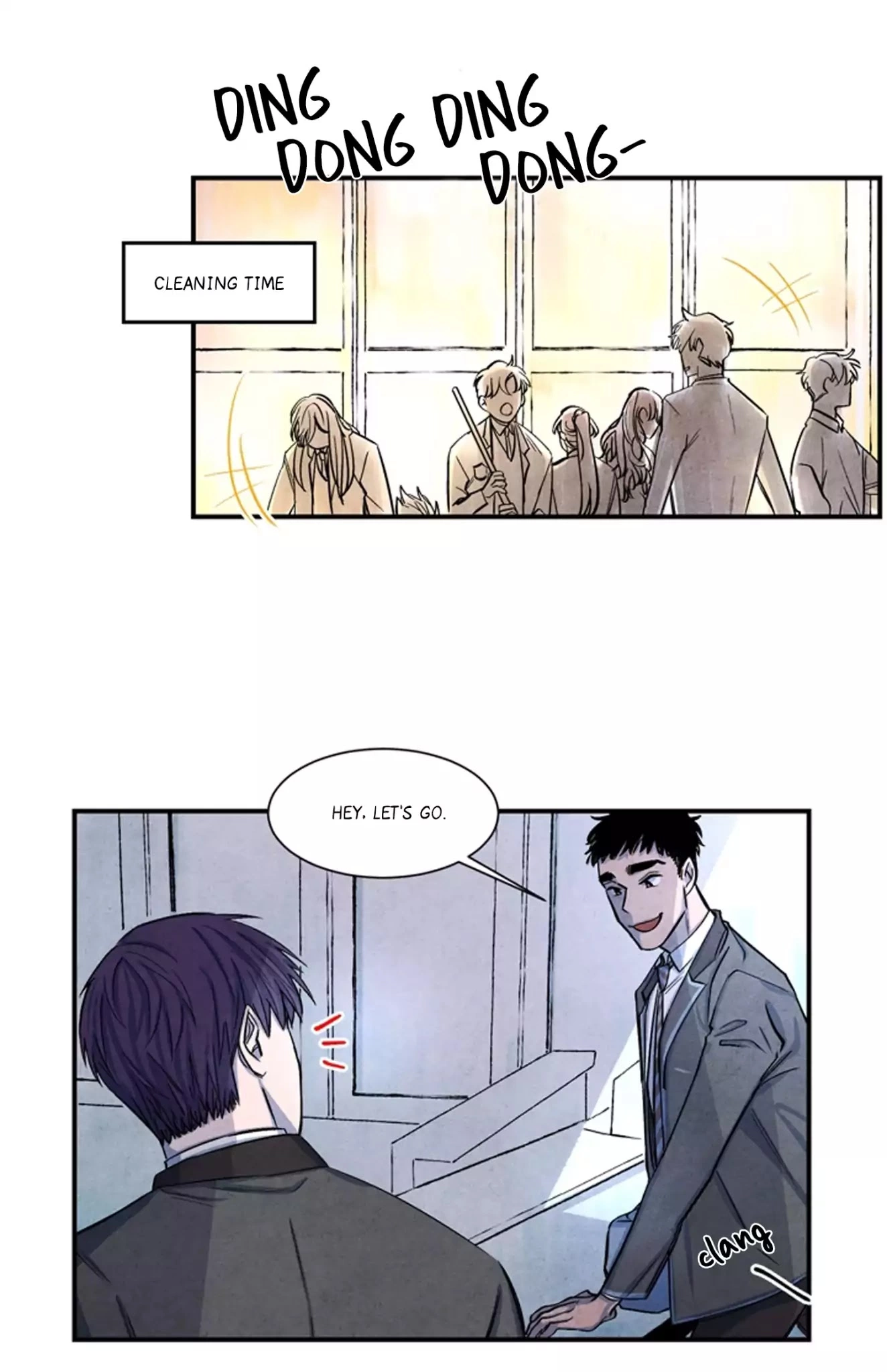 Manga page 27