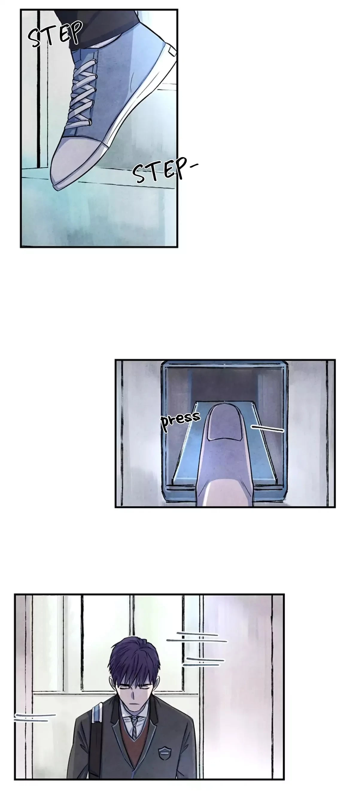 Manga page 30