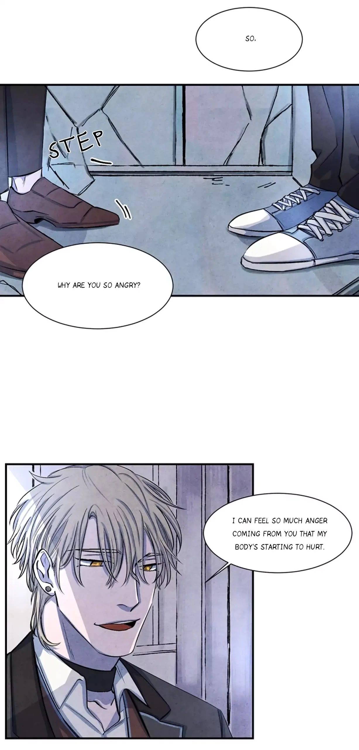 Manga page 39