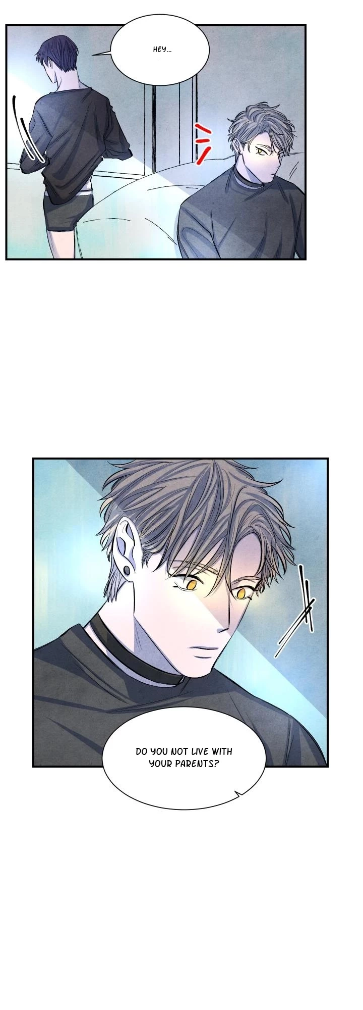 Manga page 24