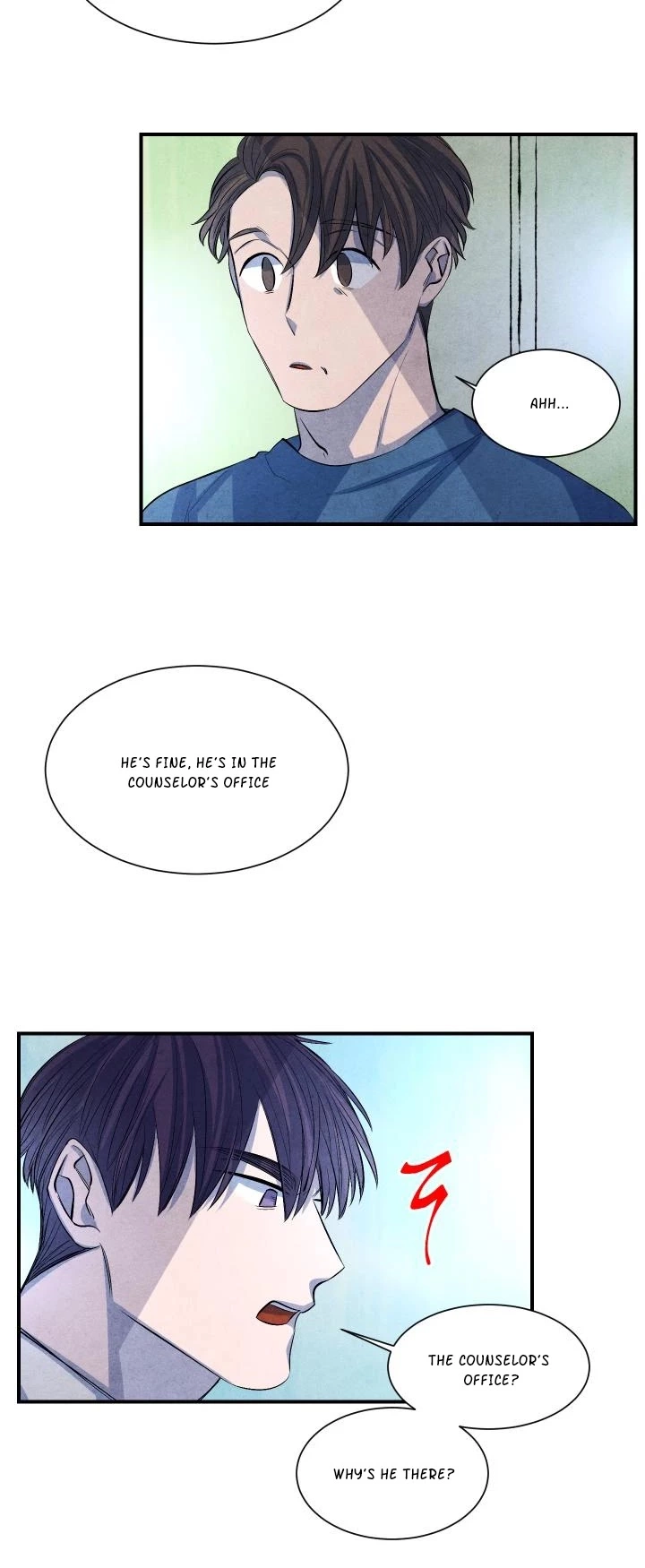 Manga page 24