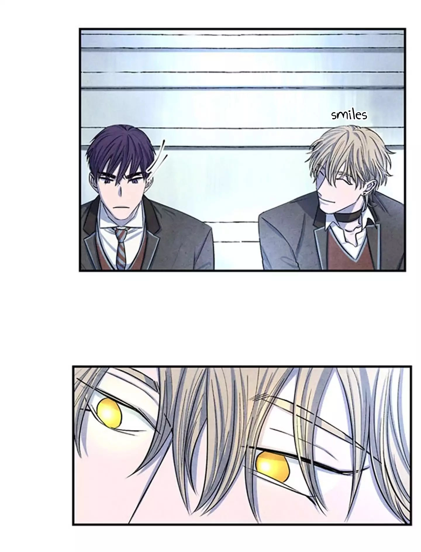 Manga page 16