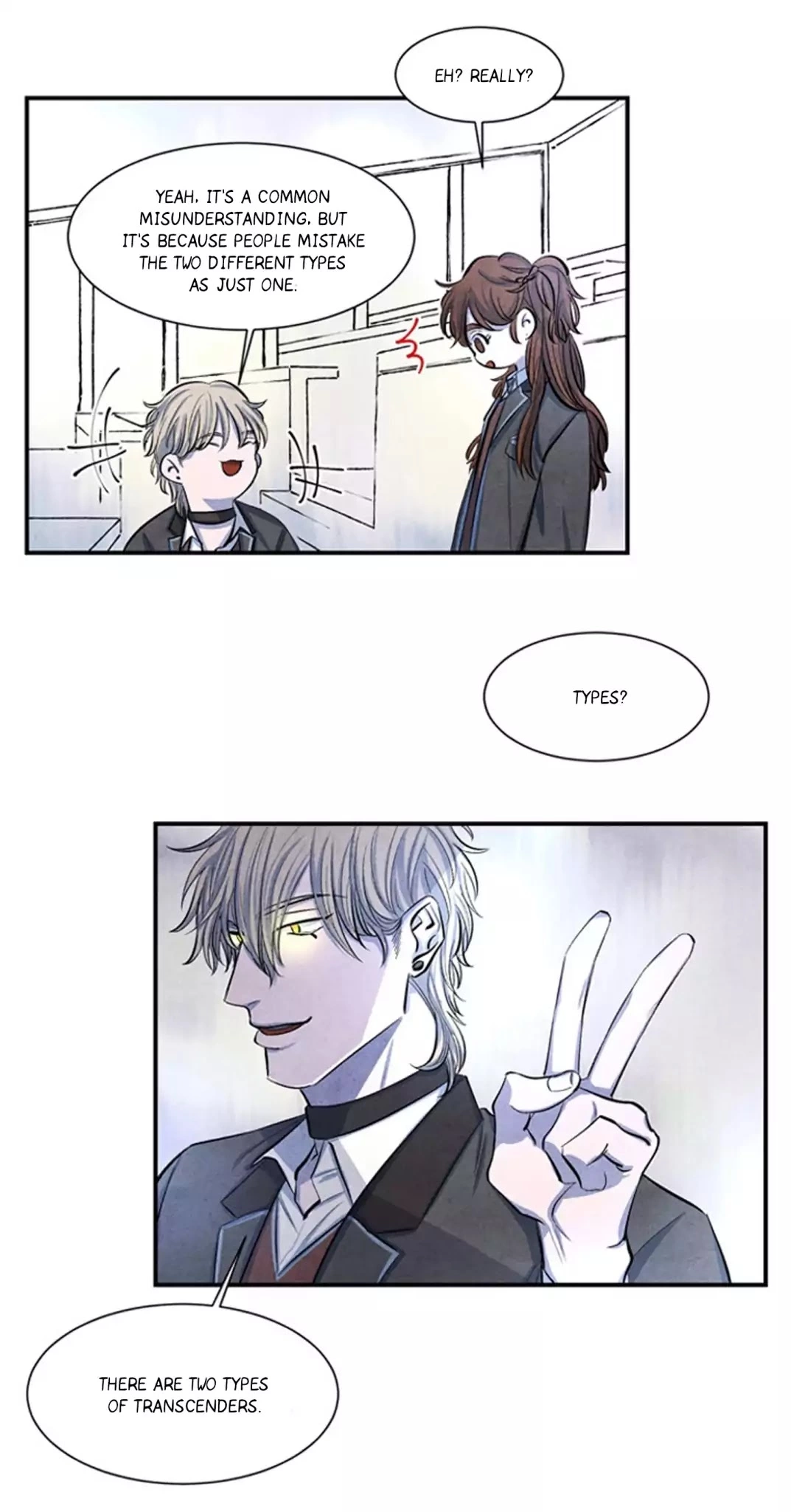 Manga page 20