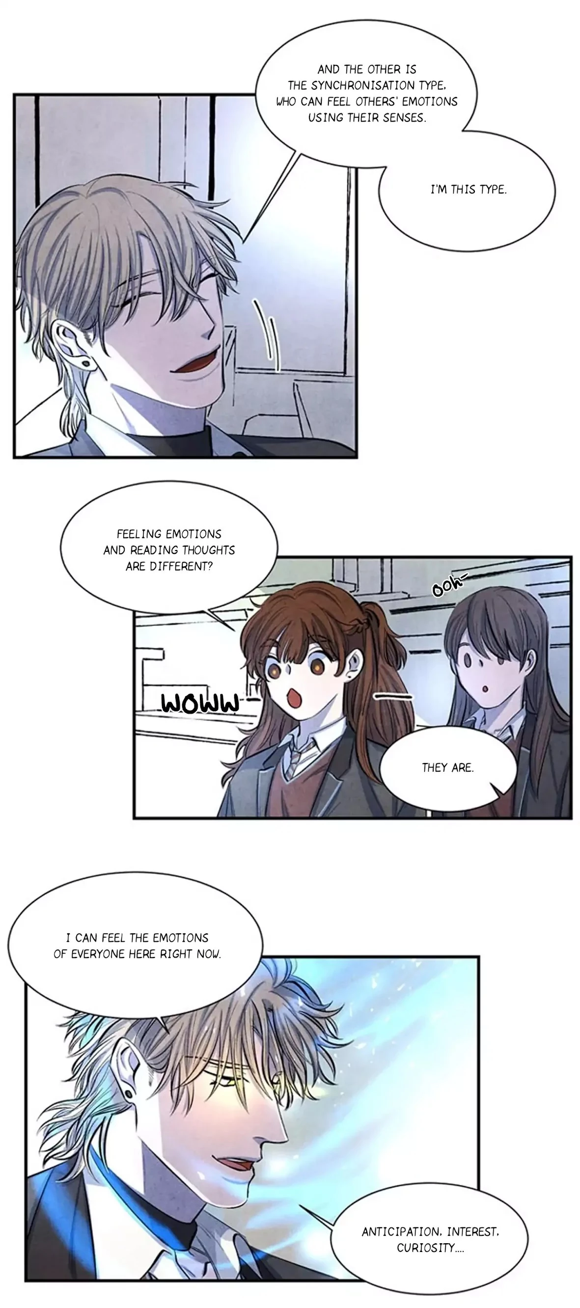 Manga page 22