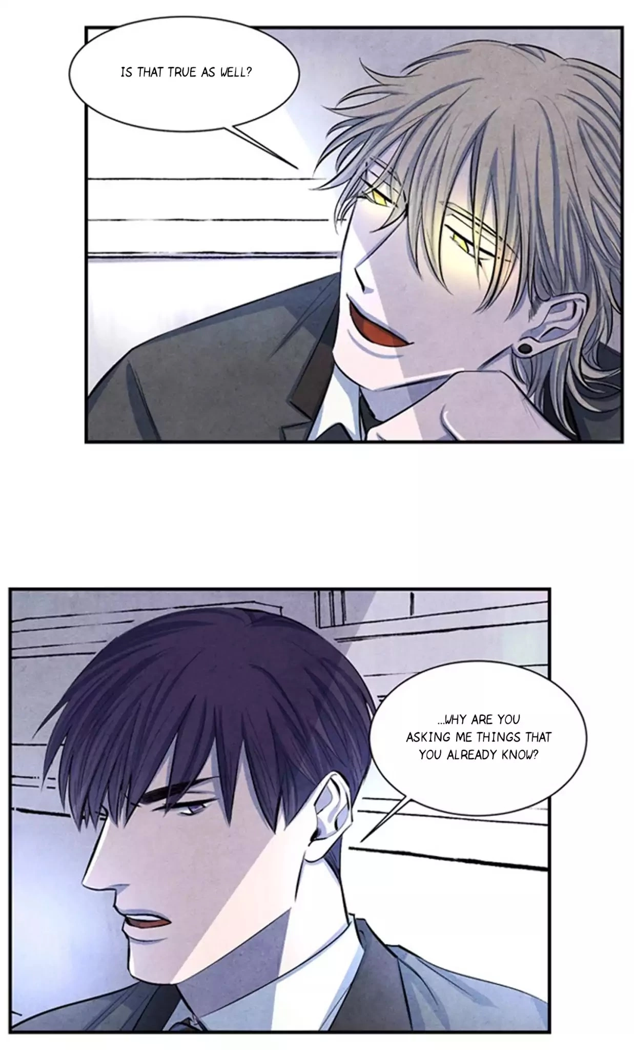 Manga page 29