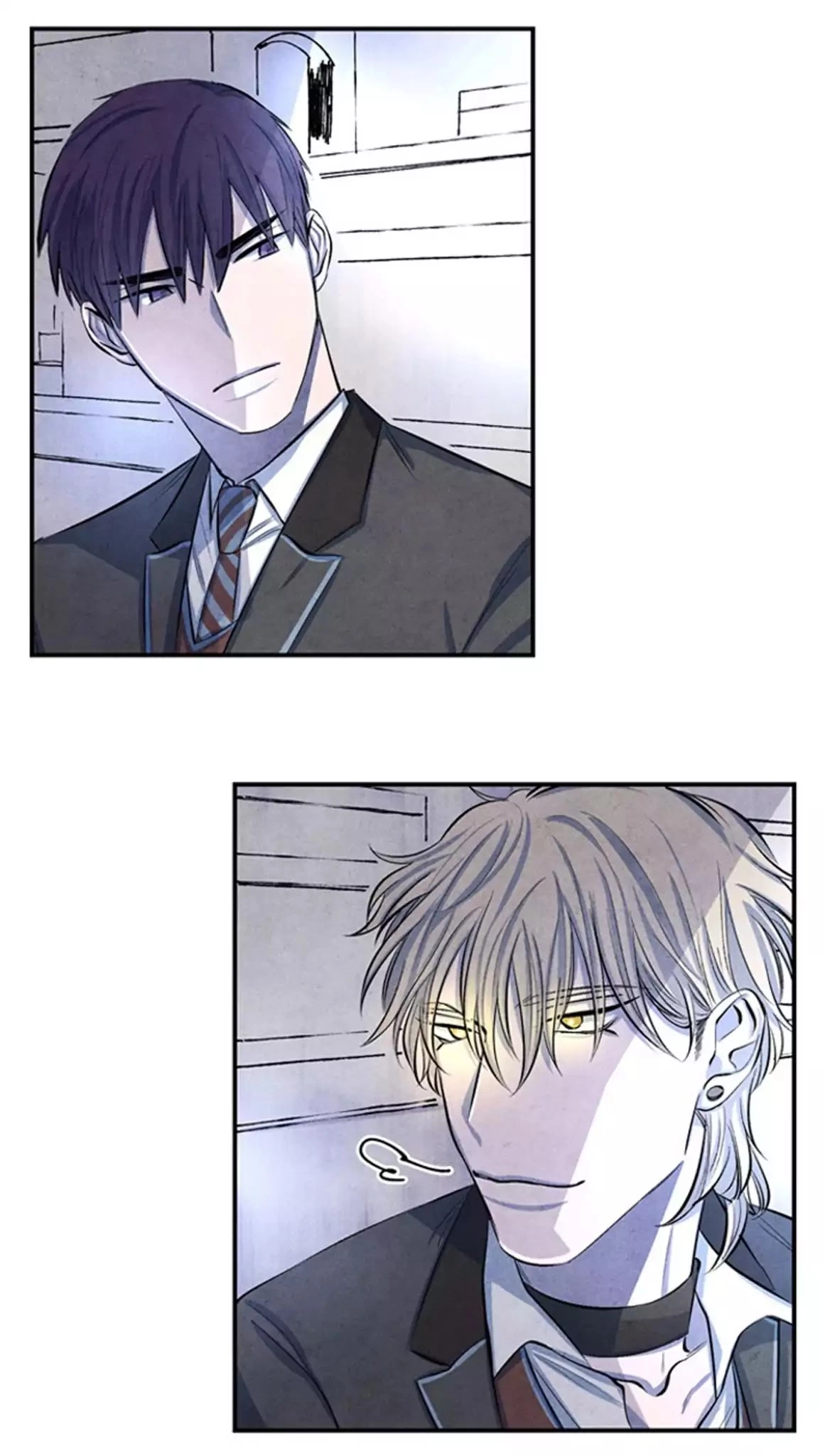Manga page 31