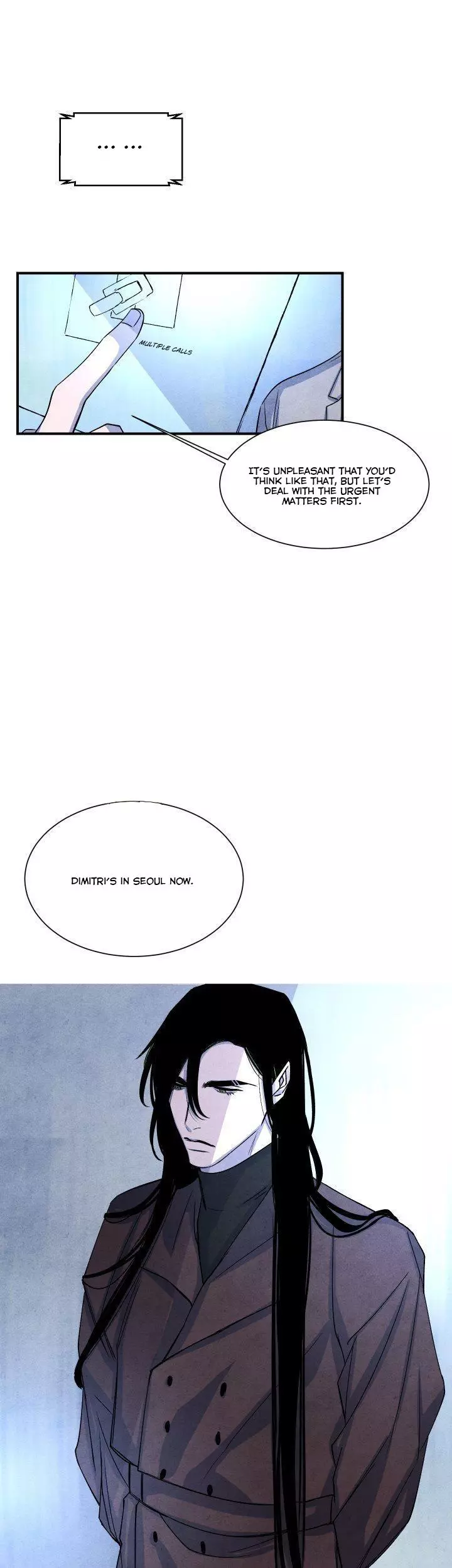 Manga page 32