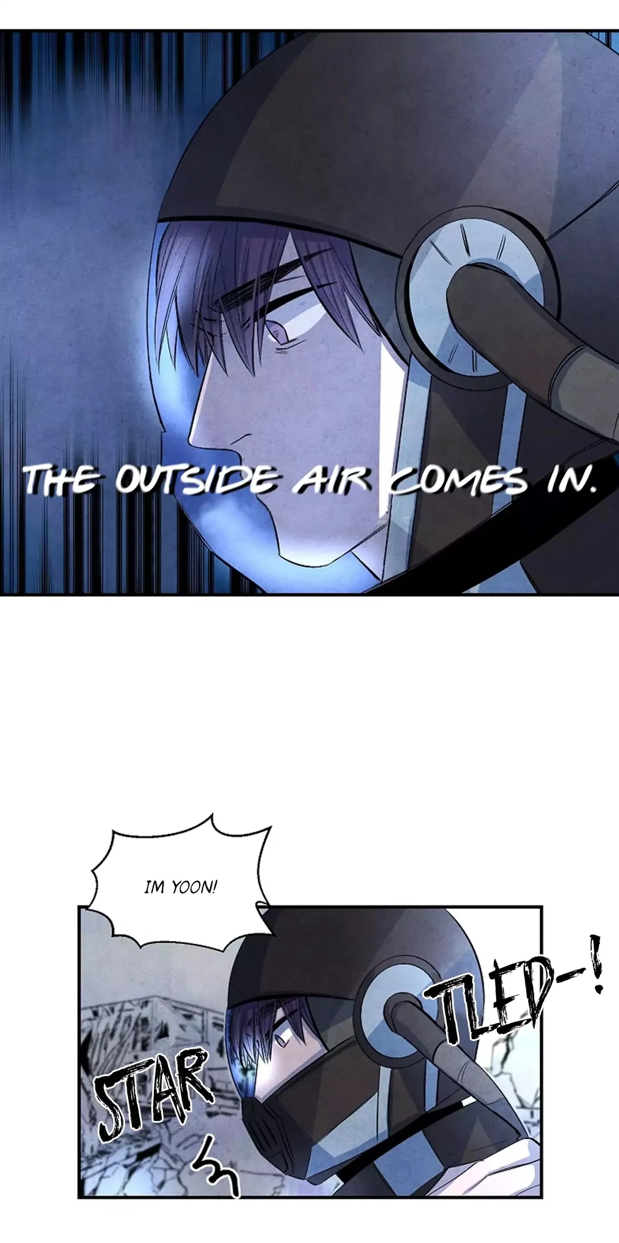 Manga page 28