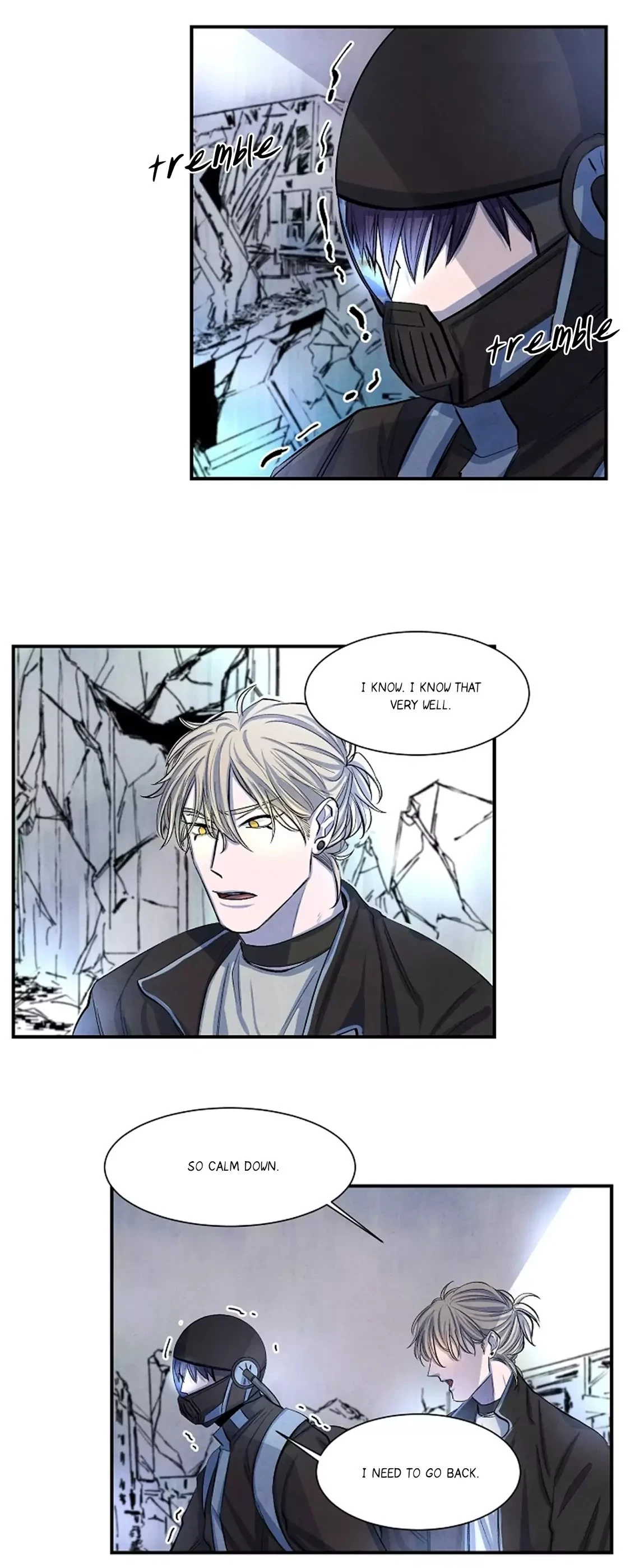 Manga page 32
