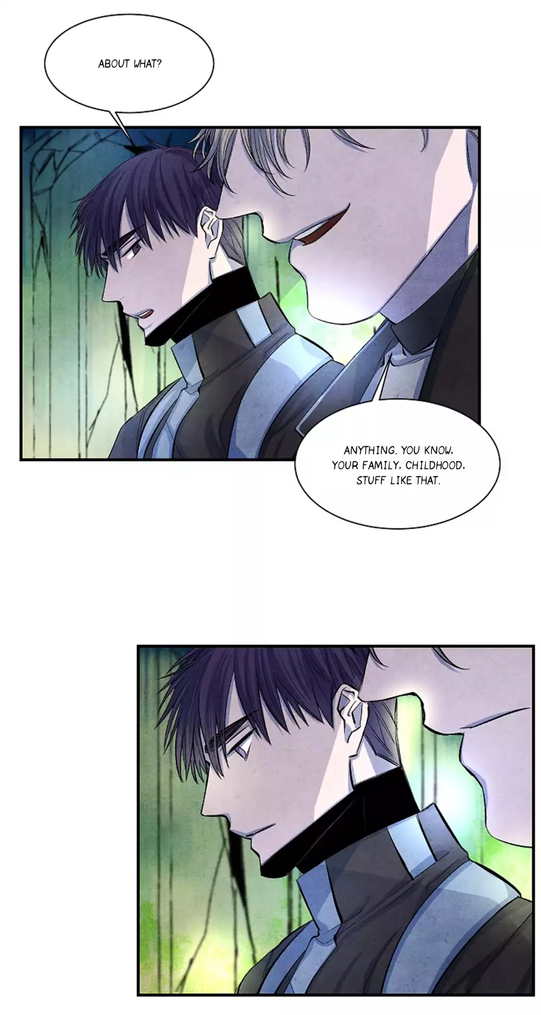 Manga page 23