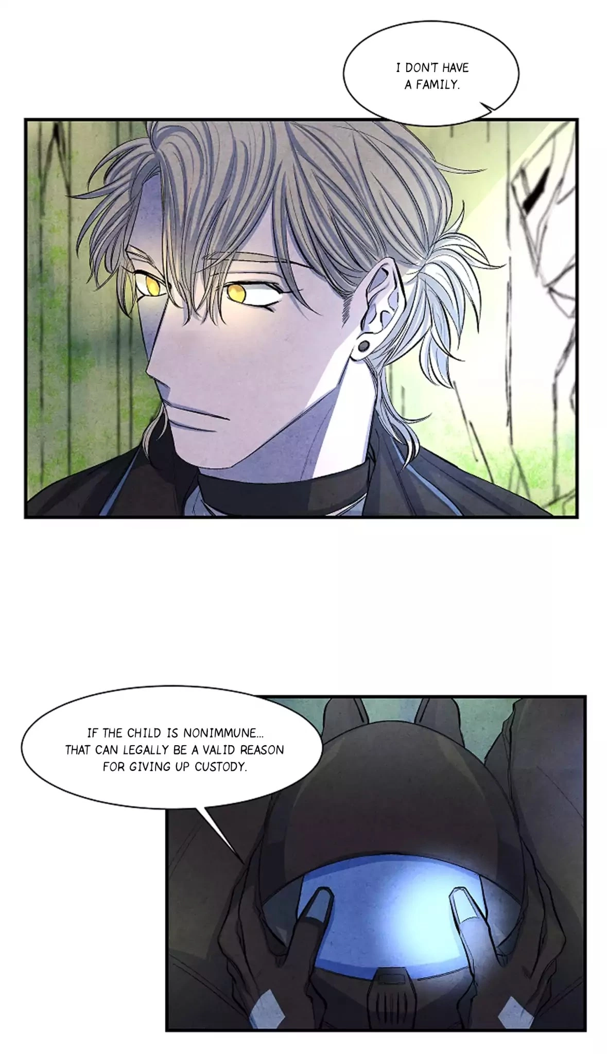 Manga page 24