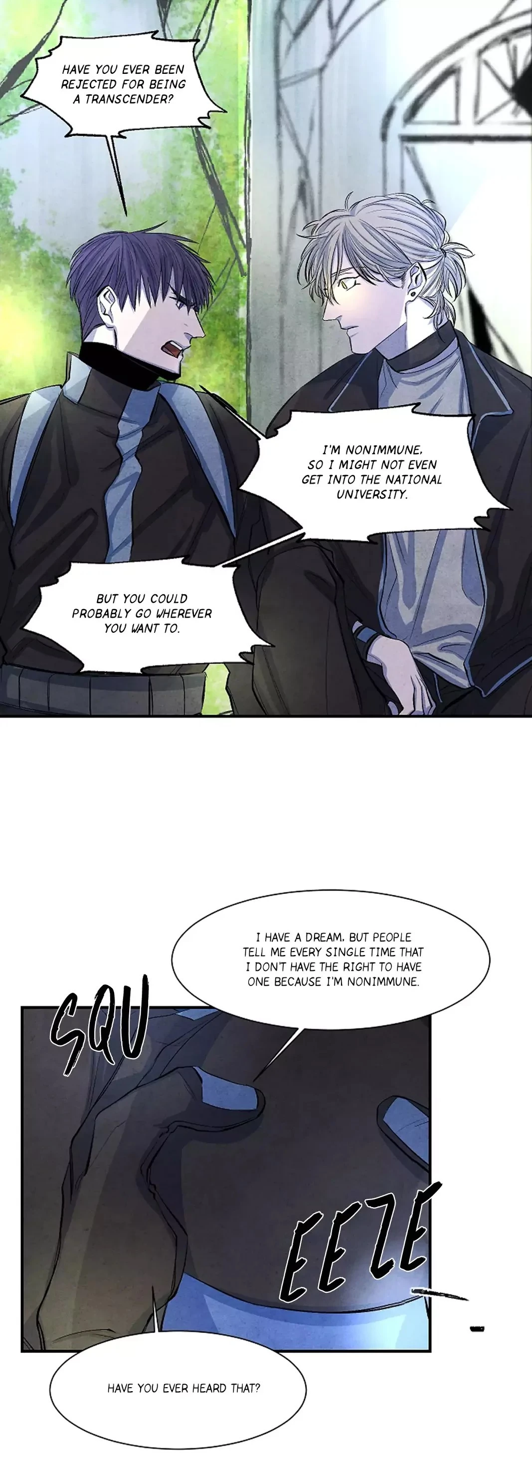 Manga page 29