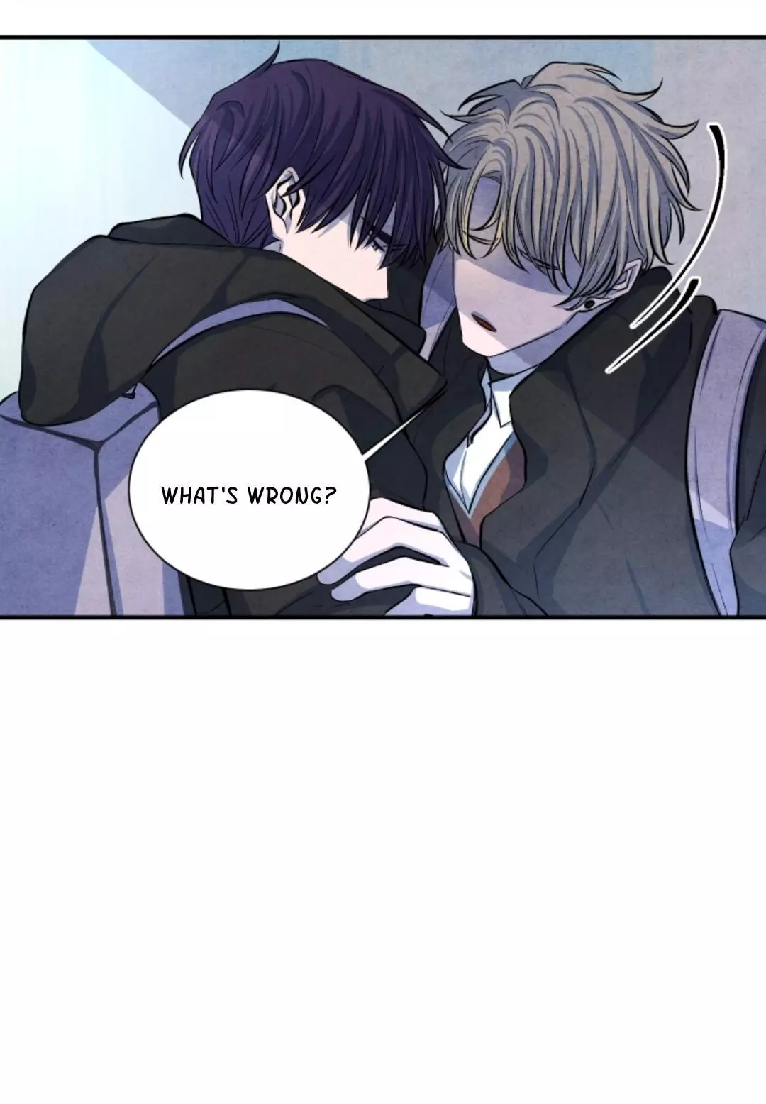 Manga page 41