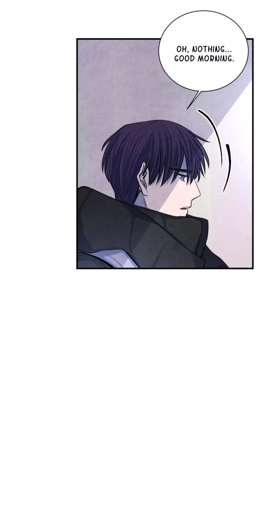 Manga page 42