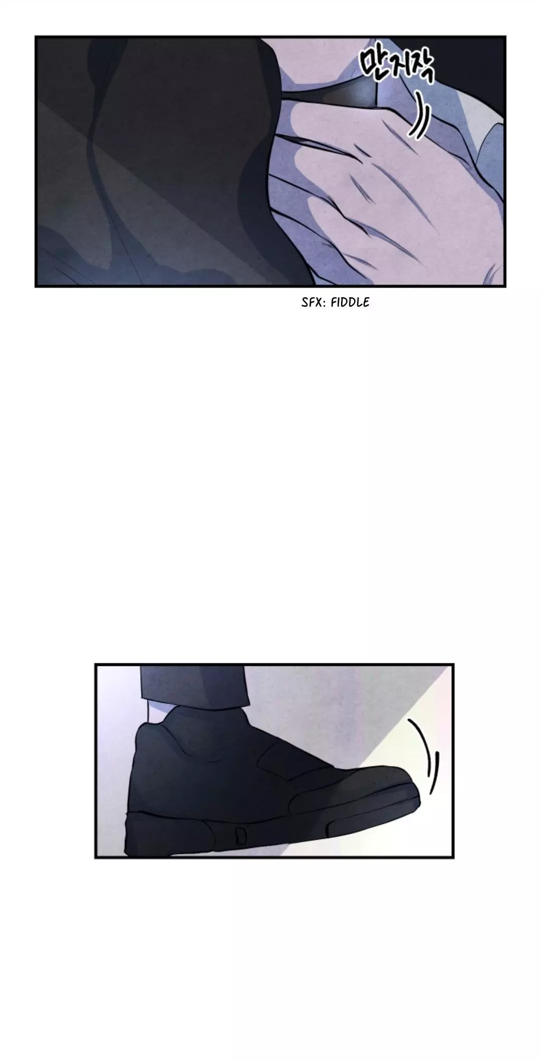 Manga page 50