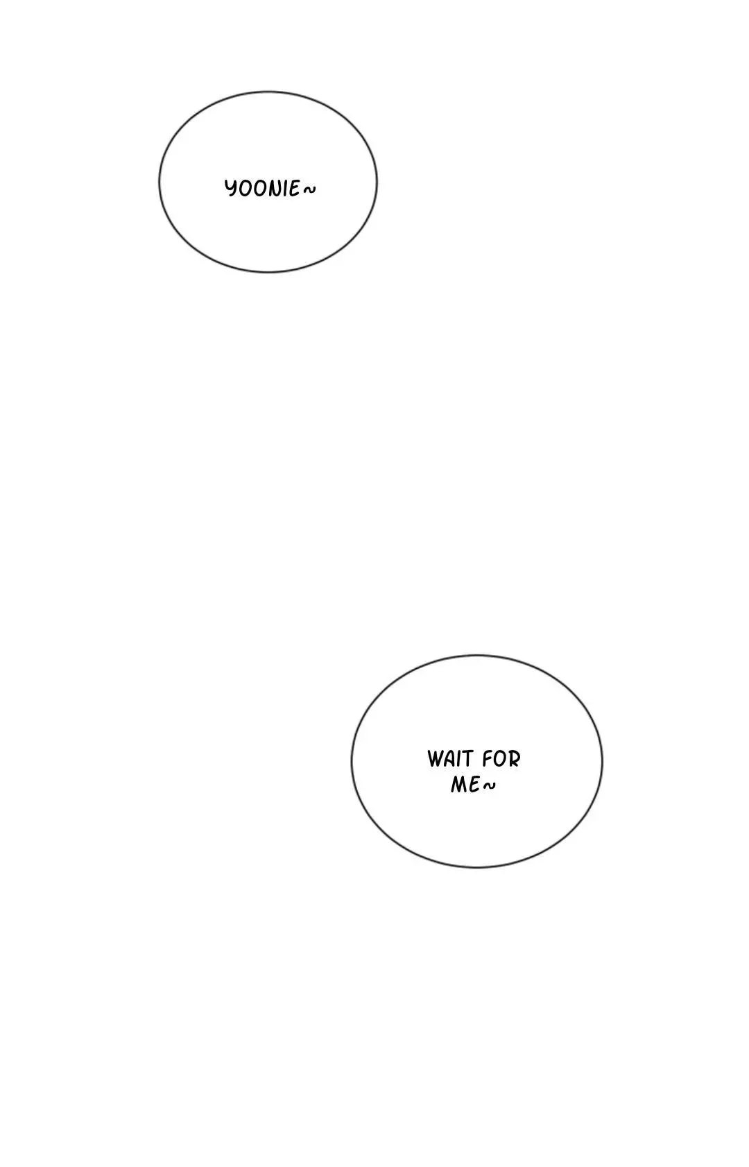 Manga page 51
