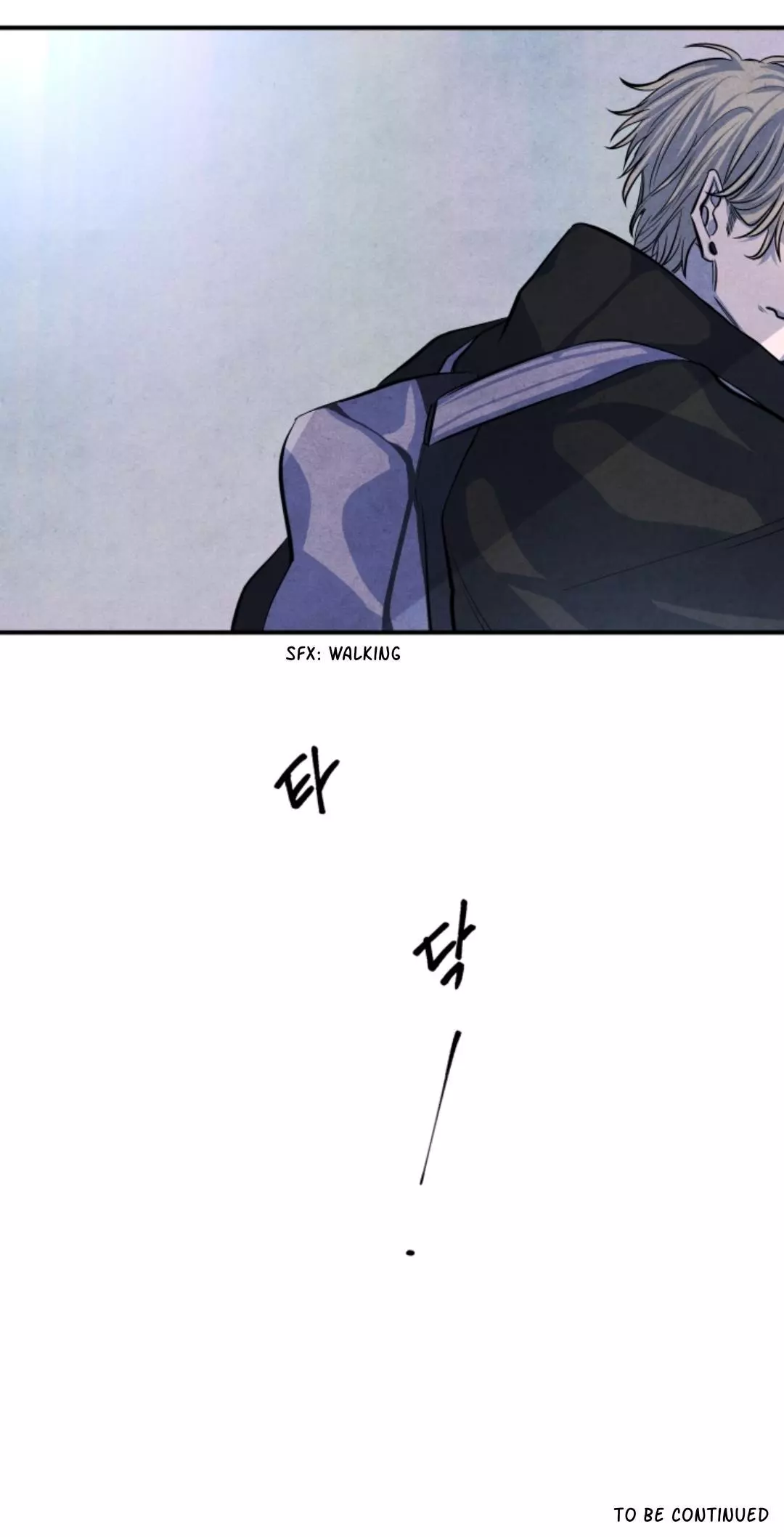 Manga page 52