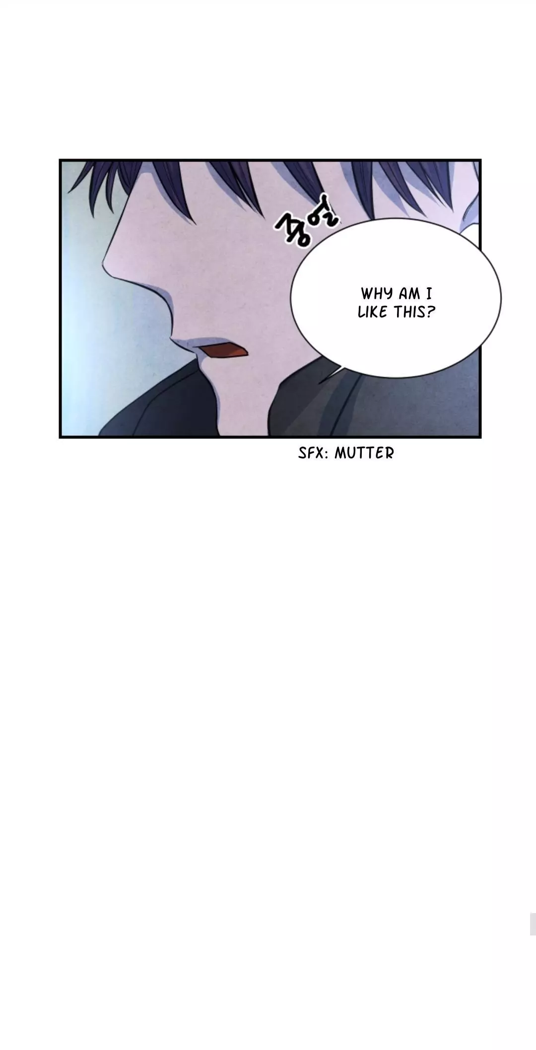 Manga page 45