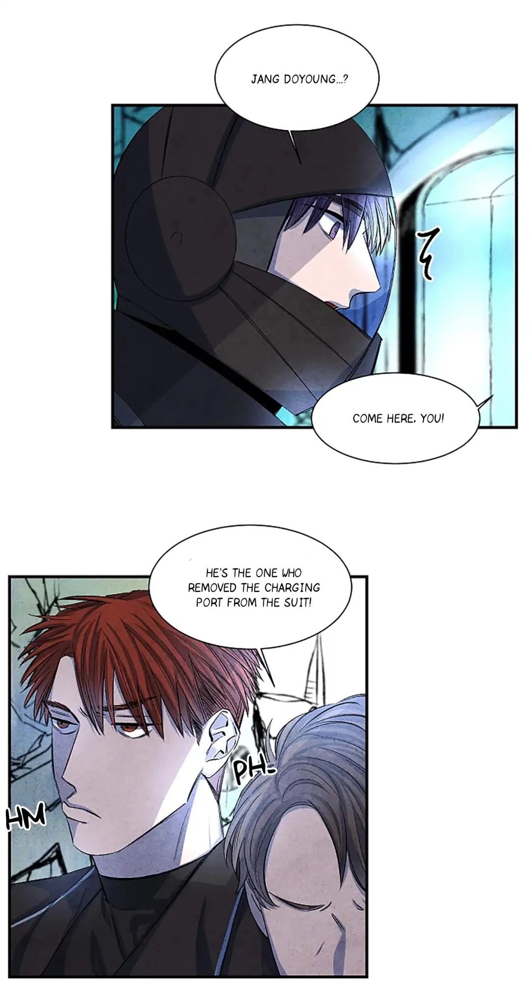 Manga page 37