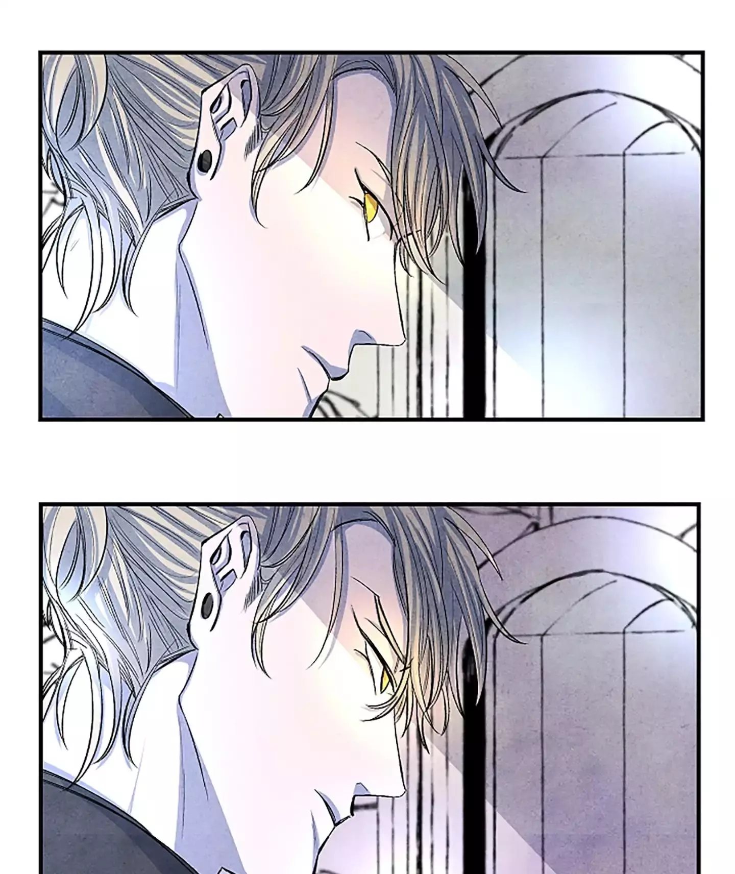 Manga page 46