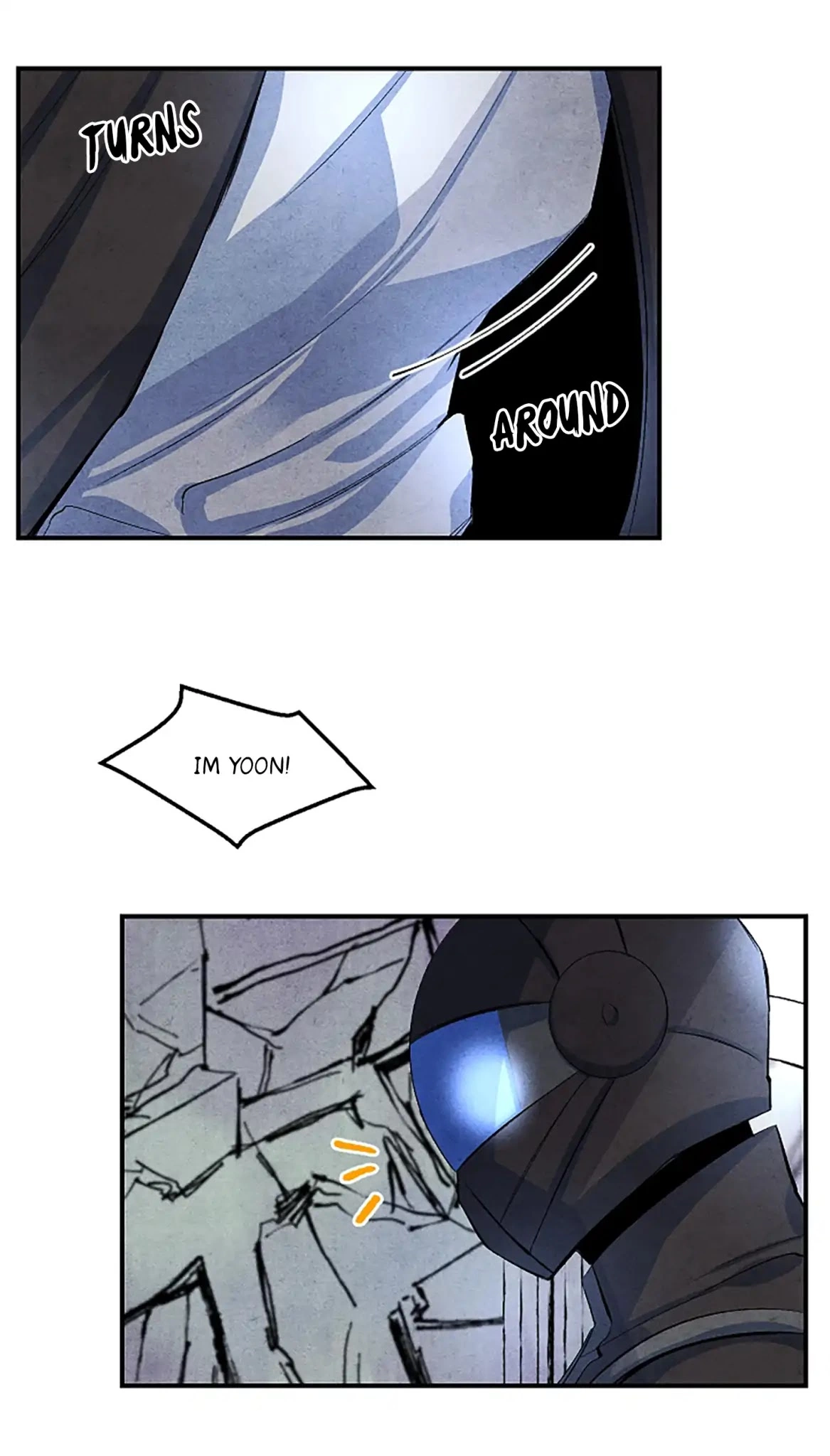 Manga page 48