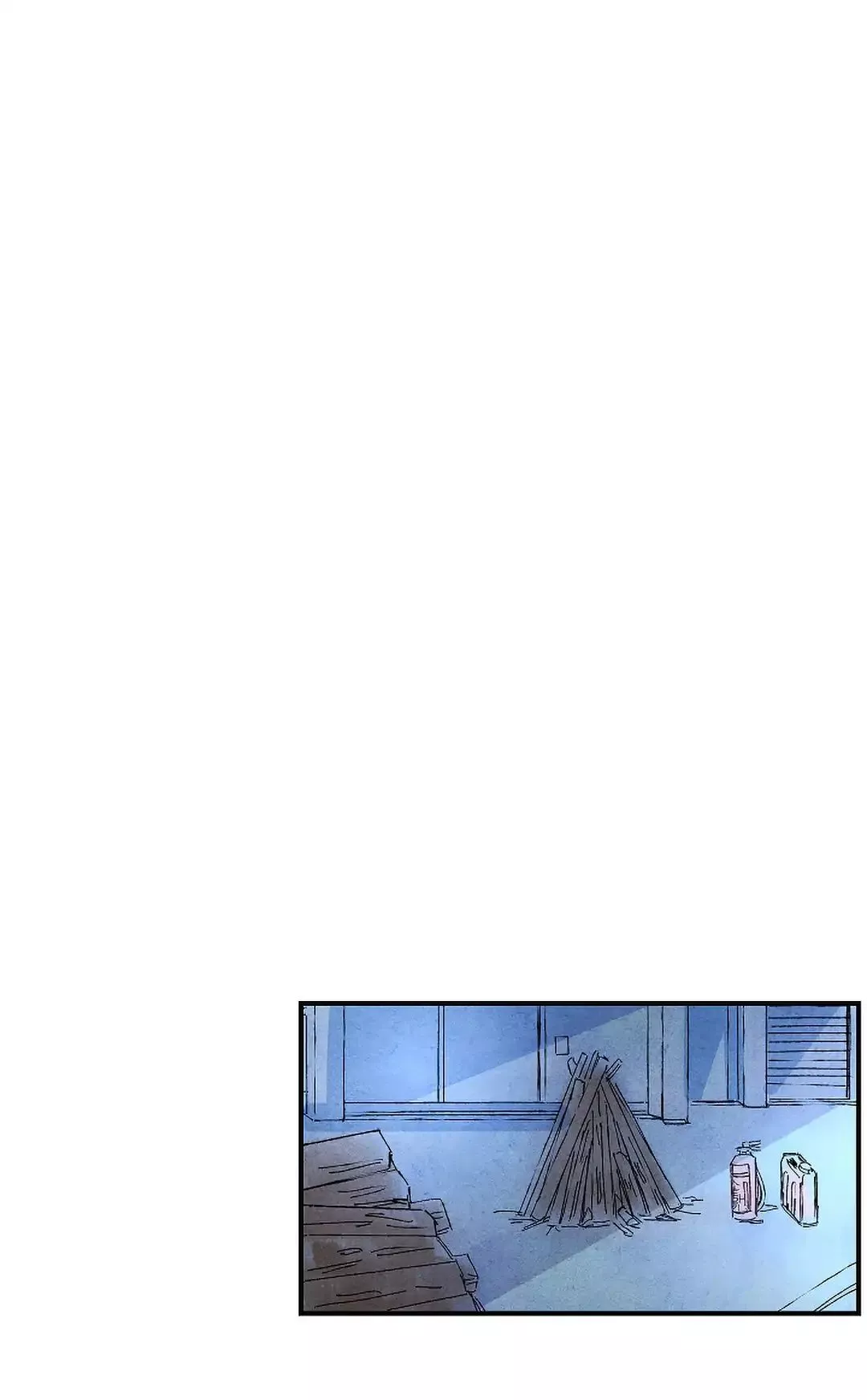Manga page 24