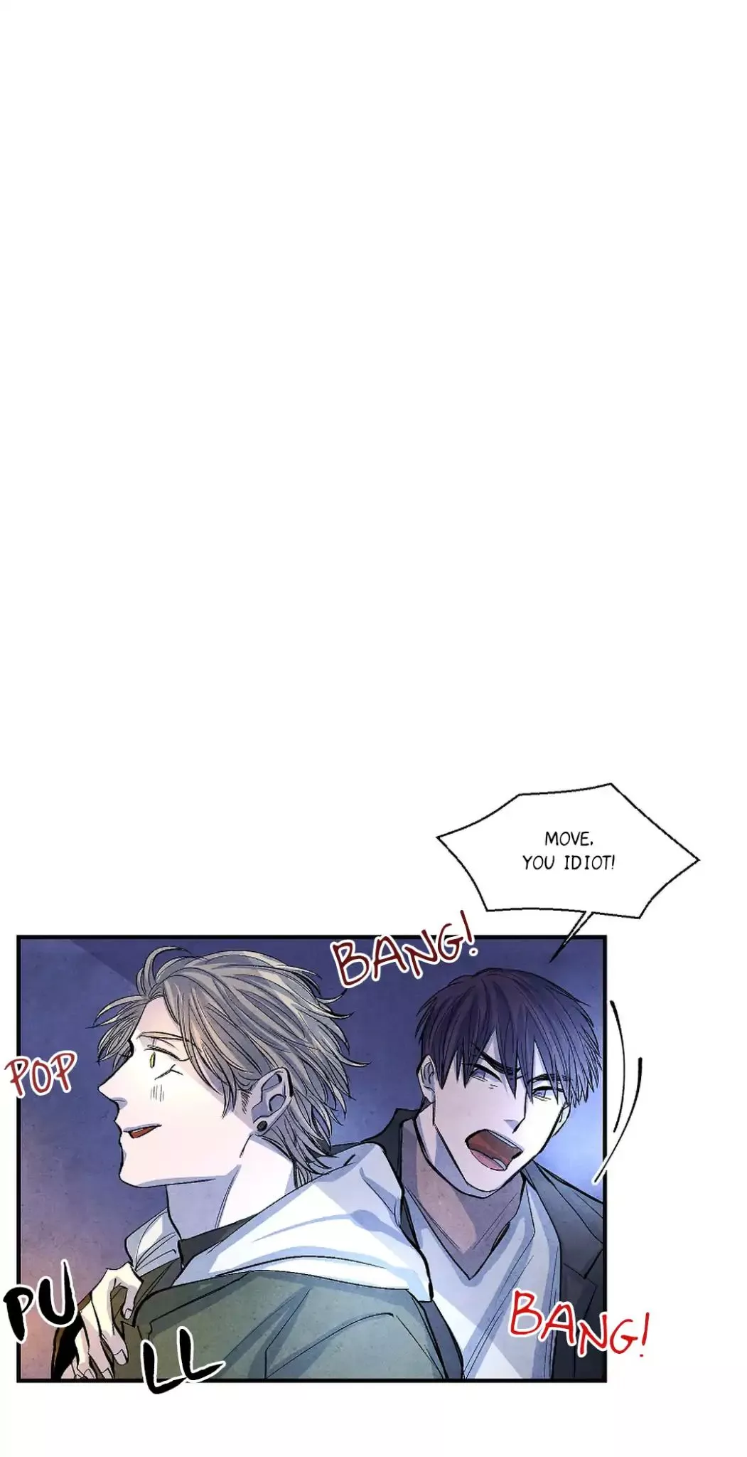 Manga page 31