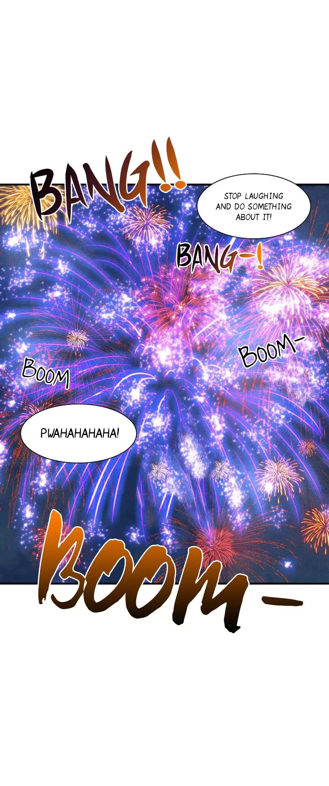 Manga page 35