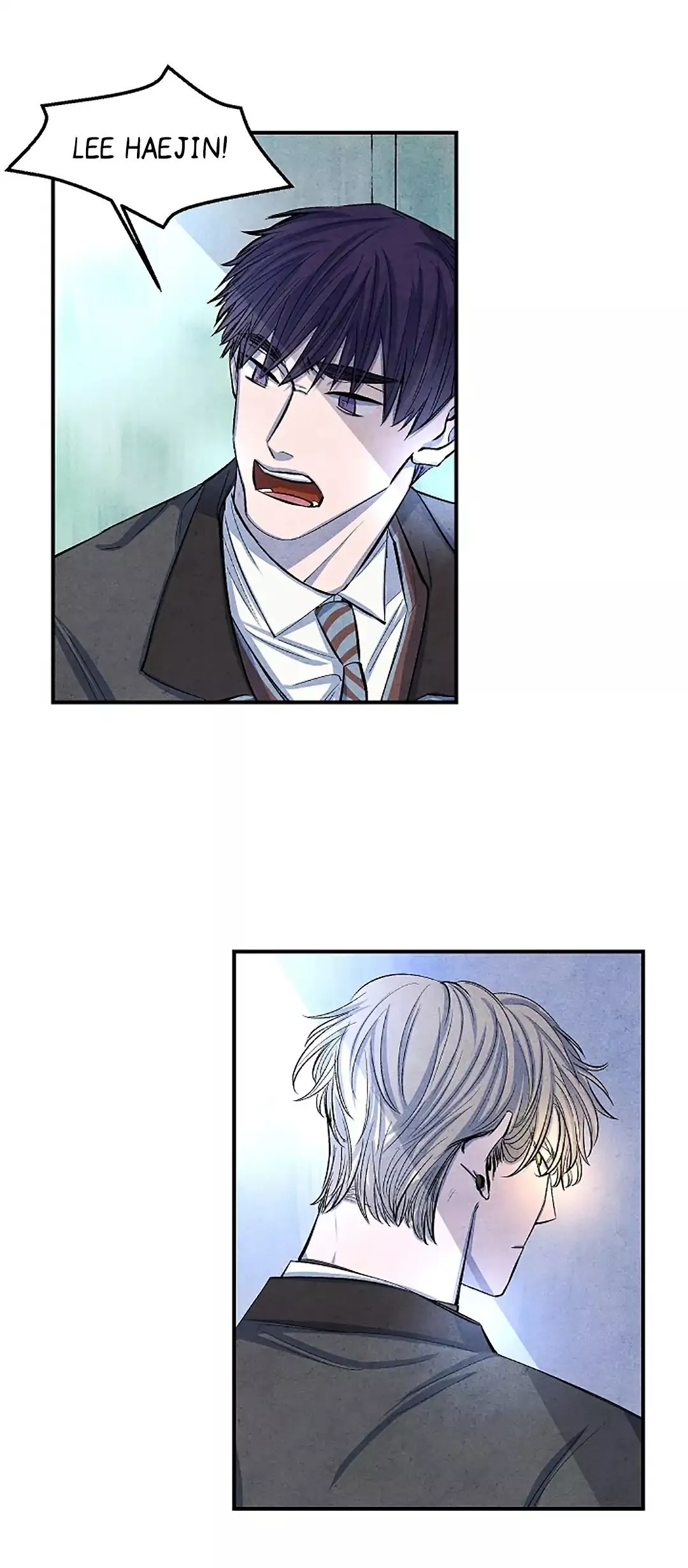 Manga page 16