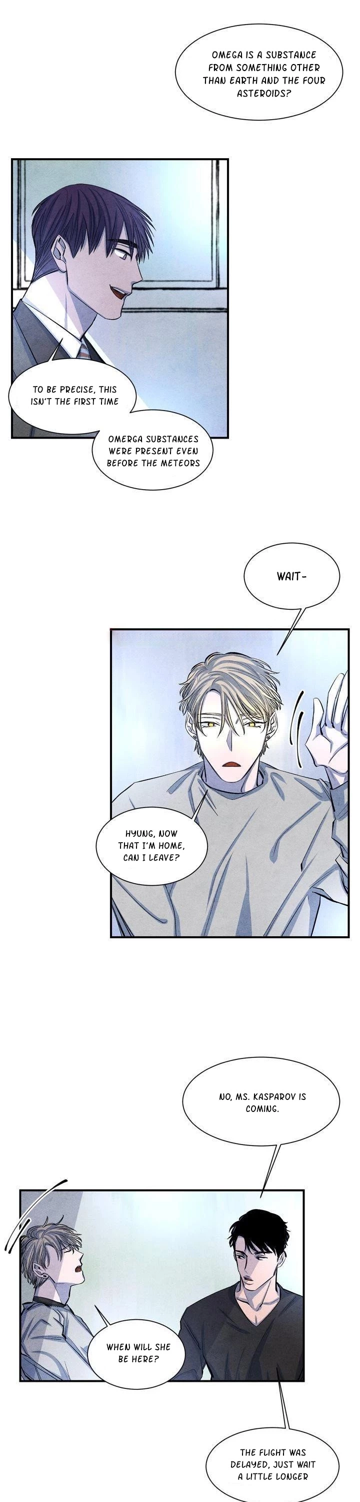 Manga page 21