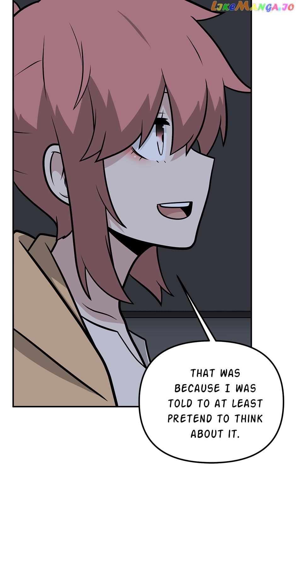Manga page 49